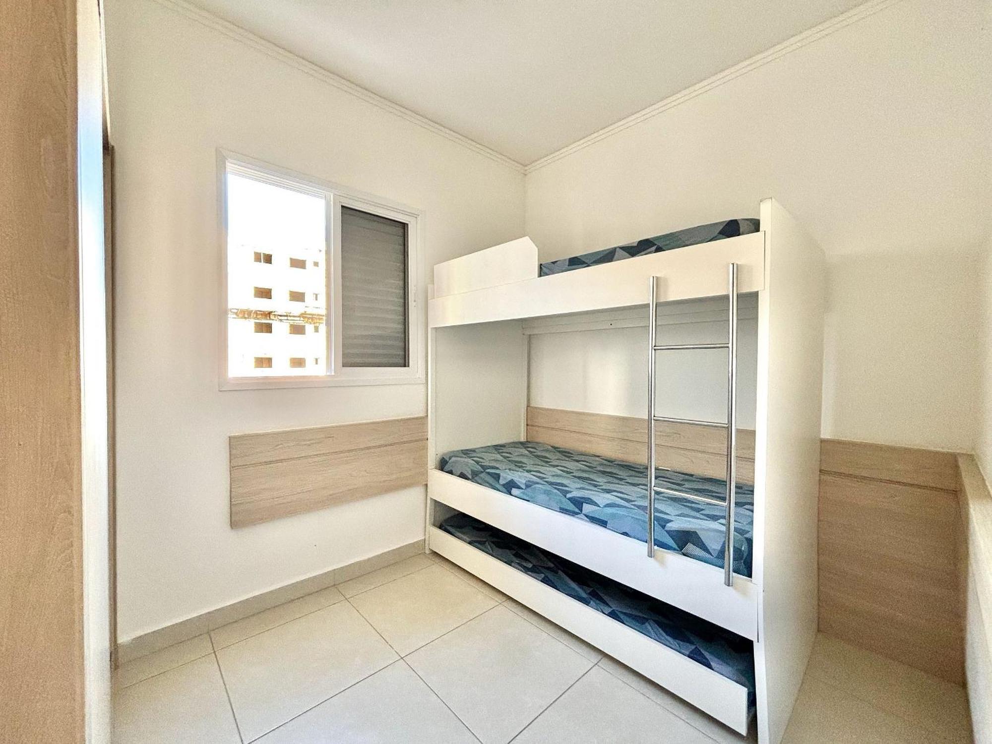 Recanto Da Serra _ Toninhas Ubatuba Ngoại thất bức ảnh