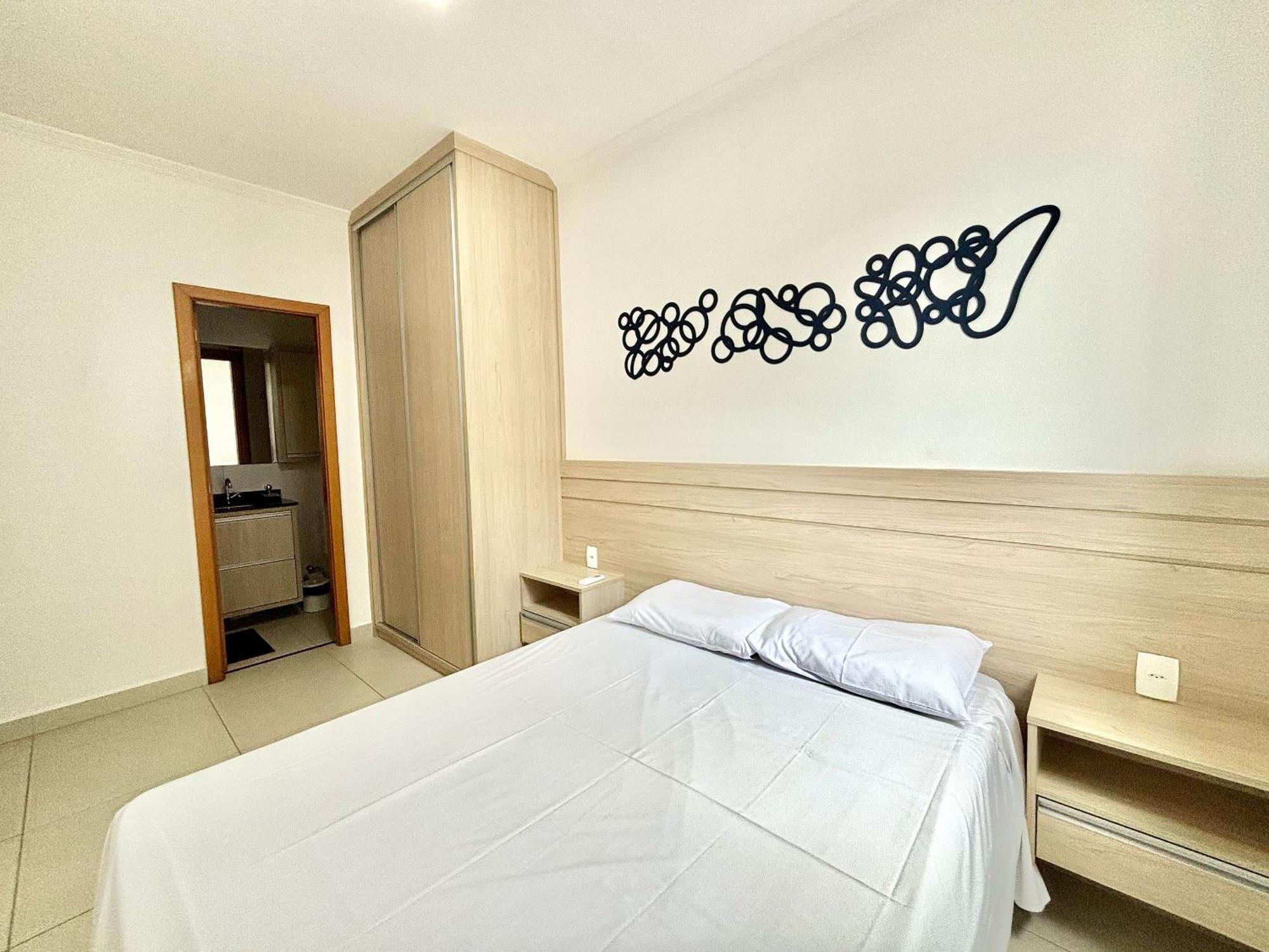 Recanto Da Serra _ Toninhas Ubatuba Ngoại thất bức ảnh